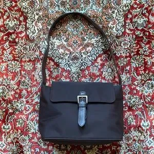 iCB ⭐︎ 3 Pieces Shoulder Bag s_wp_63c8566dacf462e0f3452ede.webp